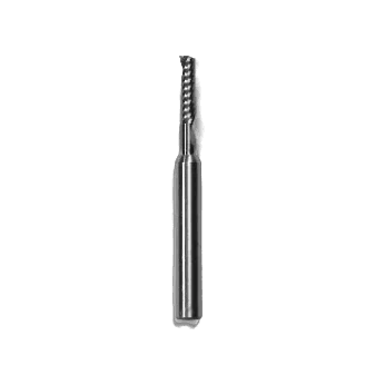Exclusive Shaper Tools 5mm X 20mm Up-Spiral O-flute Router Bit First-Class