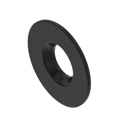 Premium Material John Deere L78768 Washer Smooth