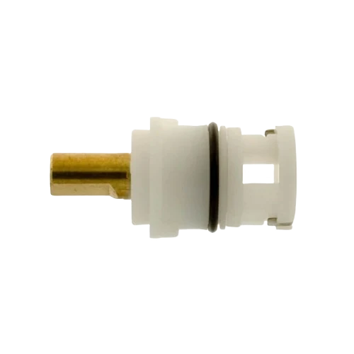 Original Danco 3S-11H C Hot Cold Stem for Delta Faucets Optimized