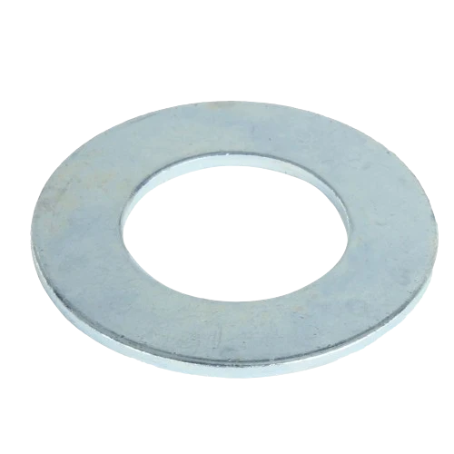 Smart John Deere 24H1395 Round Hole Washer Reusable