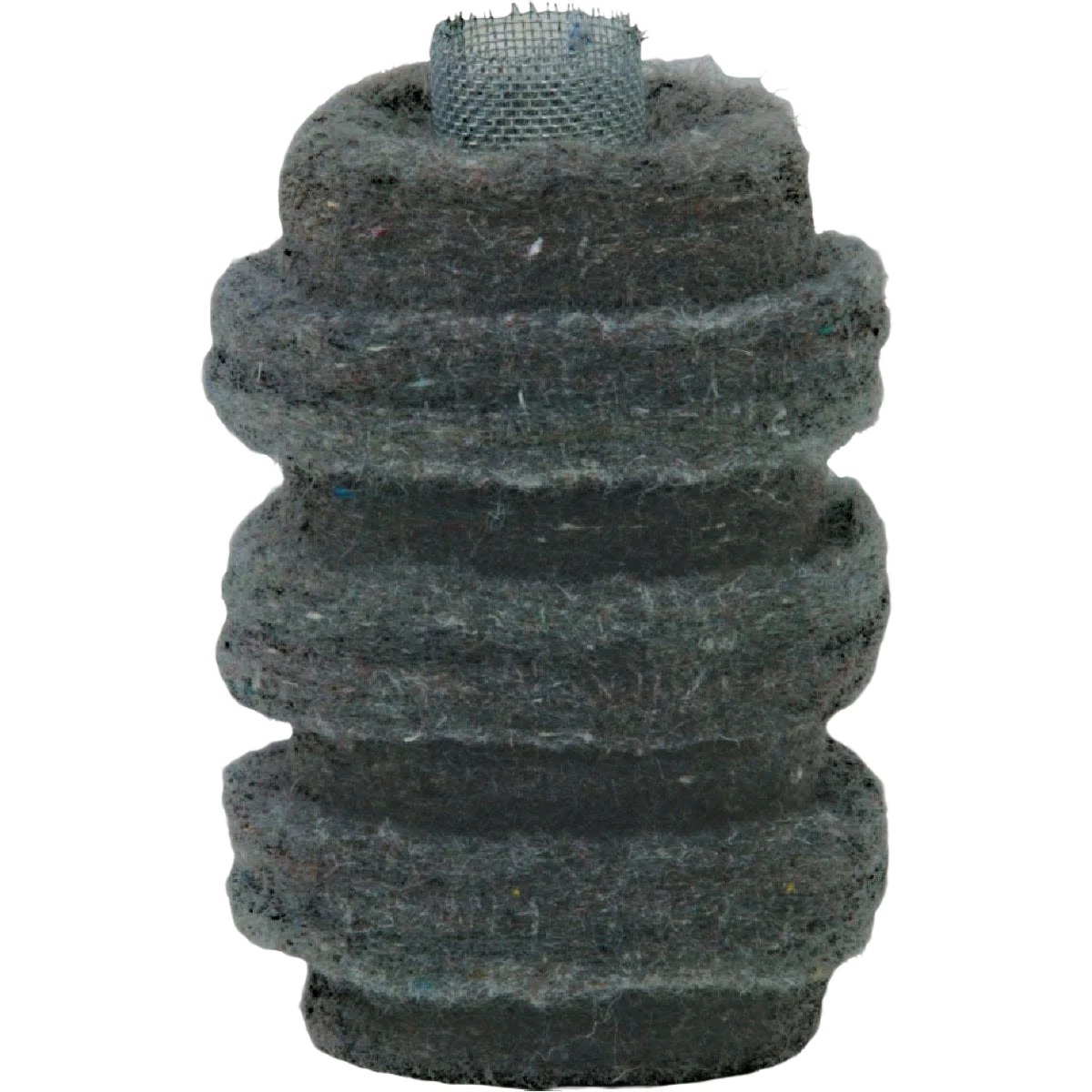 Refined General Filters Fuel Oil Filter Cartridge Fashionable