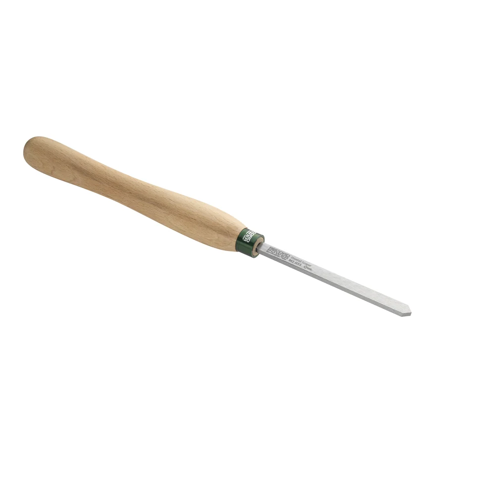 High-Quality Record Power ProComfort 1 2 HSS Dovetail Scraper w 12 Ergonomic Handle Verified