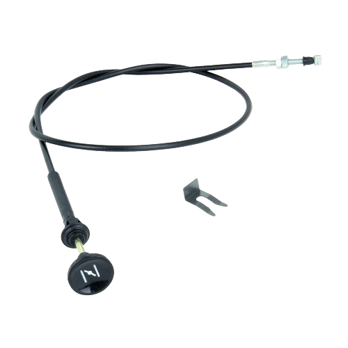 High-End John Deere AM129722 Choke Cable Durable