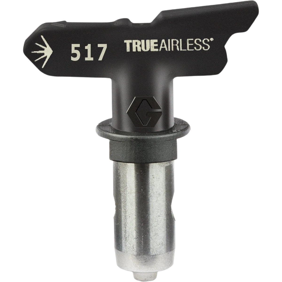 Verified Graco Reverse-A-Clean 10 to 12 Wide Paint Sprayer Airless Spray Tip 0.017 Unique