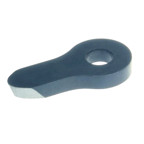Trendy Crown Revolution Short Key Cutting Tip Durable