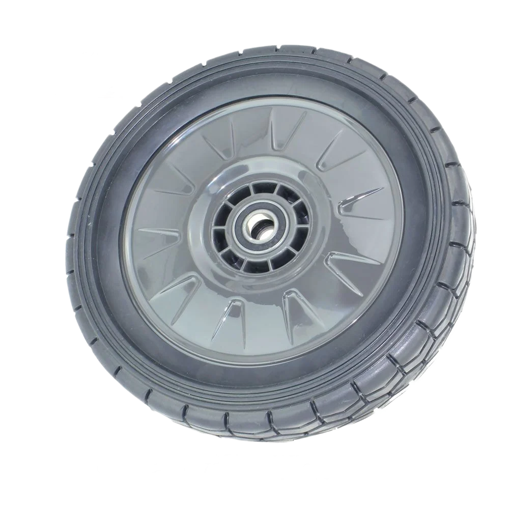 Breathable Honda 42700-VK6-020ZA Rear Right Wheel Versatile