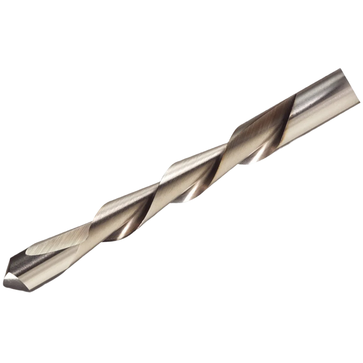 Luxury RotoZip Window and Door Drywall Zip Bit Trusted