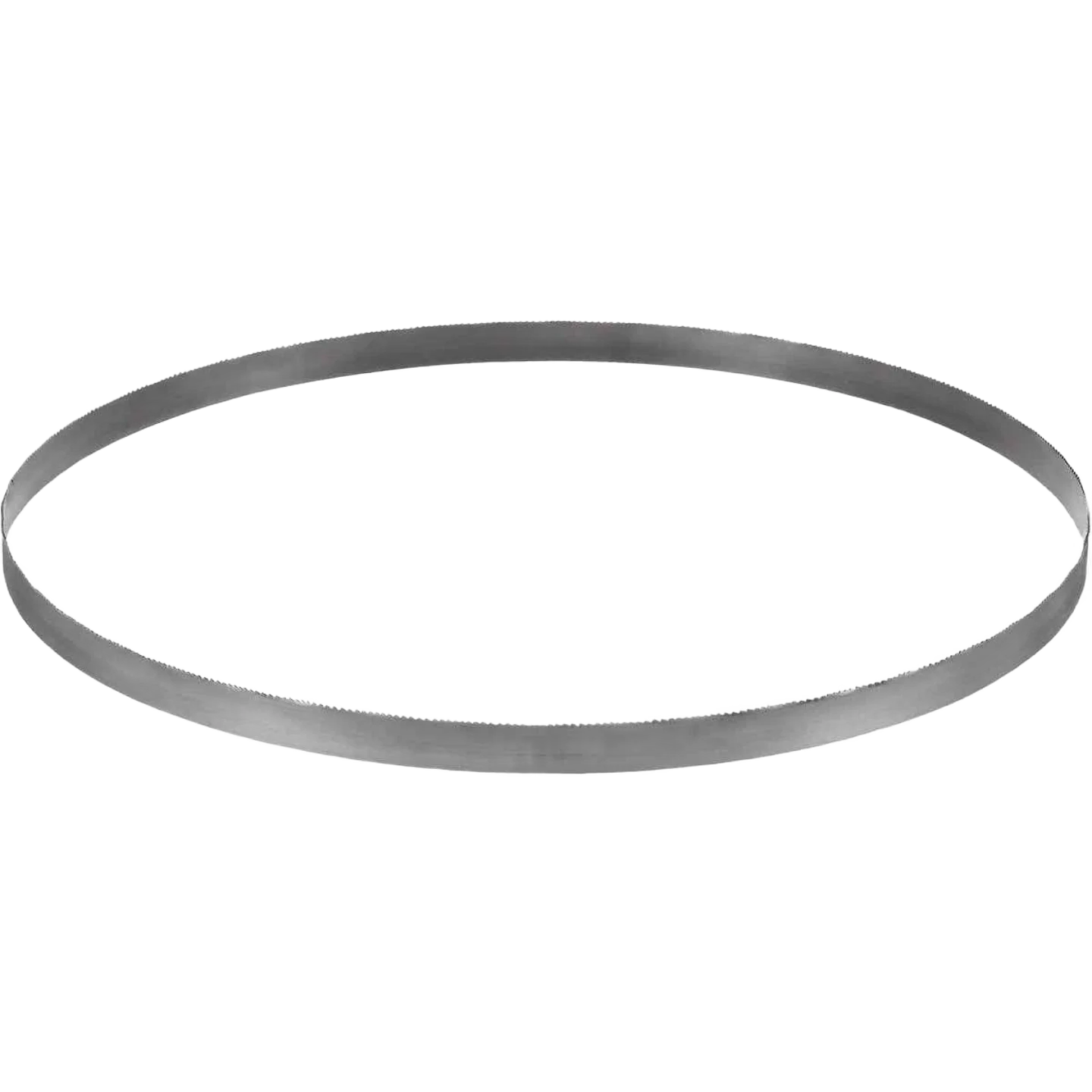 Fine Crafted DEWALT 14 18 TPI .020 Bi-Metal Cordless Band Saw Blade 3-Pack Durable