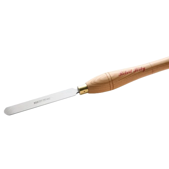 Proven Sorby Spindlemaster 3 4 in. First-Class