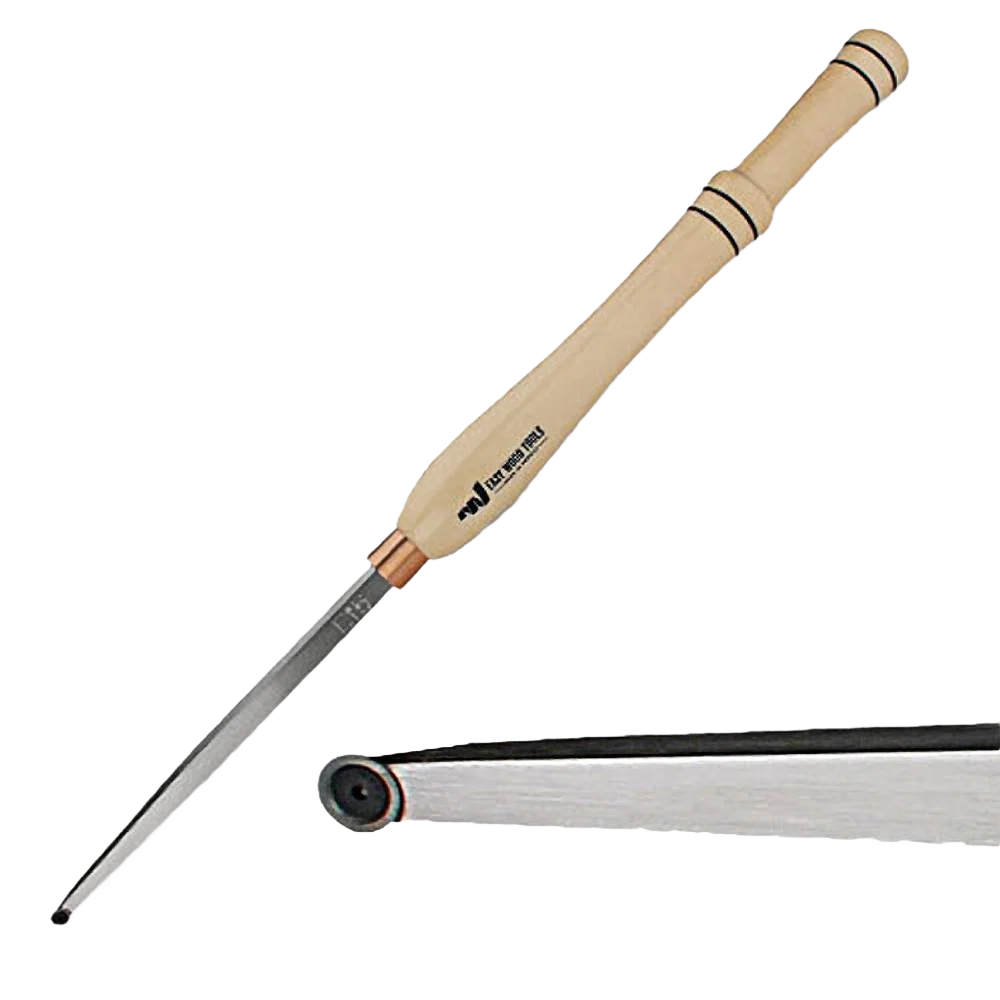 Trusted Easy Wood Tools 1 Mid-Size Easy Hollower Healthy