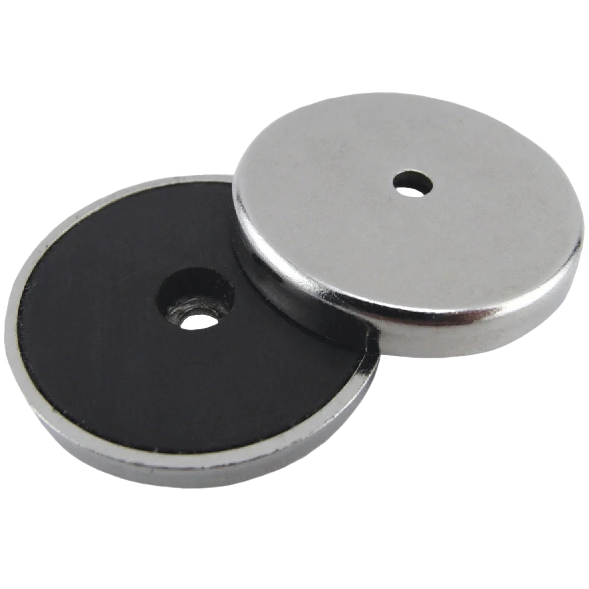Clean Master Magnetics 1-3 16 In. 4 Lb. Magnetic Base Trendy