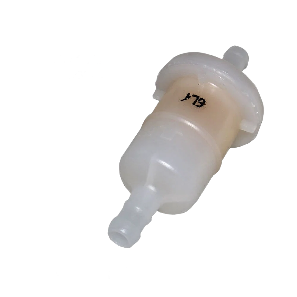 High-Quality Honda 16910-ZV4-015 Fuel Filter Efficient