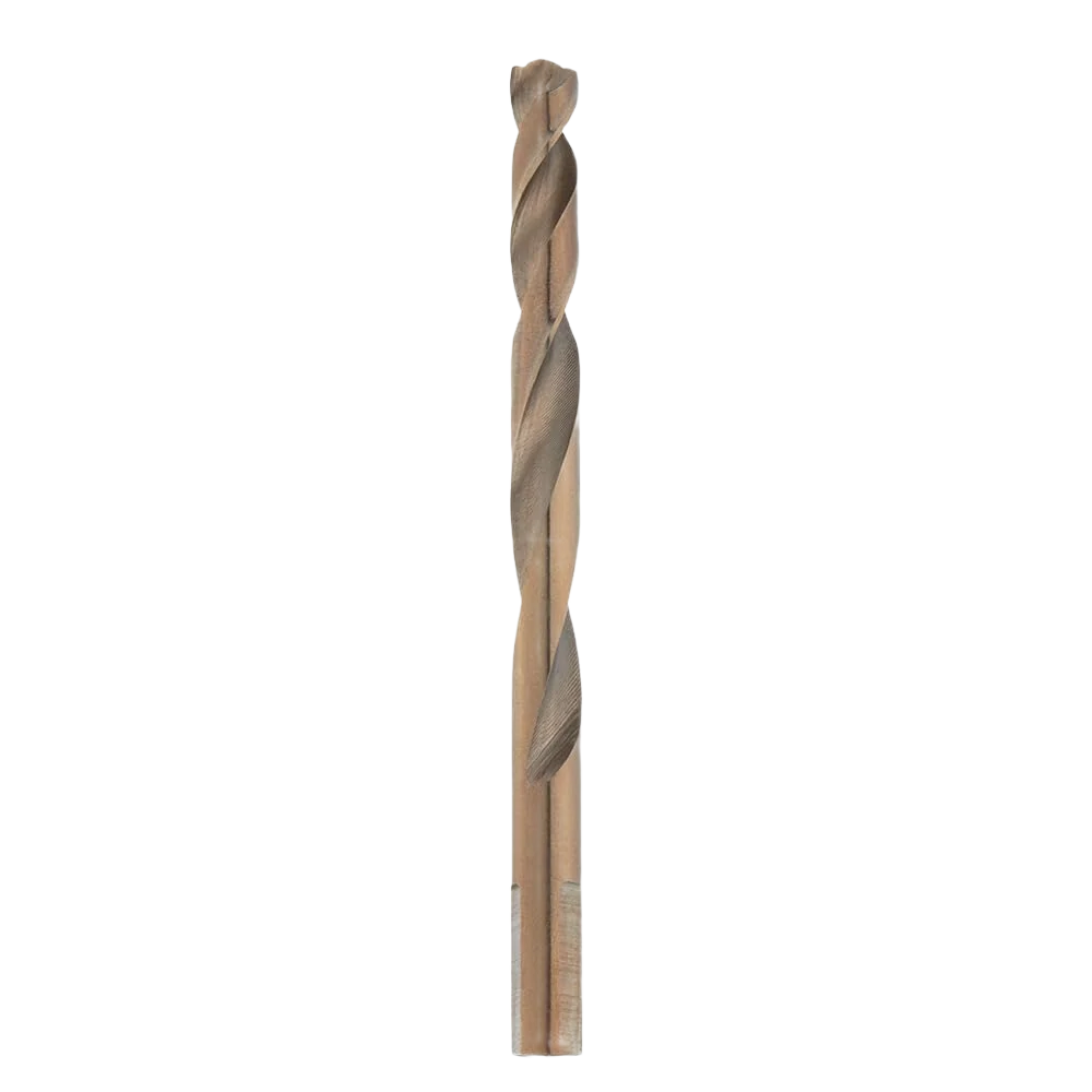 Safe Milwaukee 11 32 COBALT RED HELIX™ Drill Bit Official