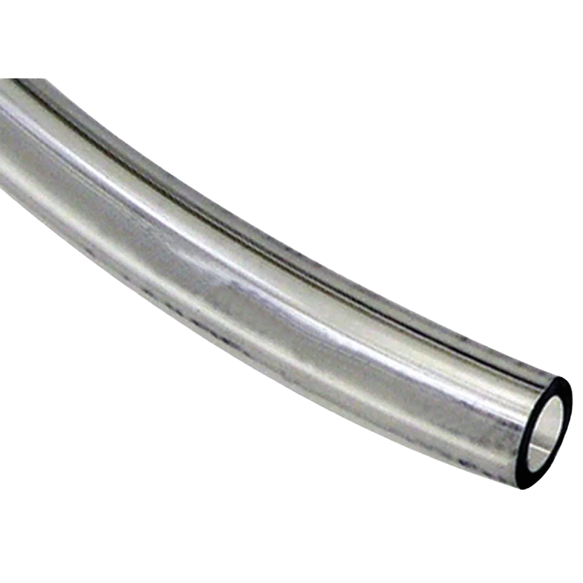 Elite Abbott Rubber Bulk Vinyl Tubing Selected