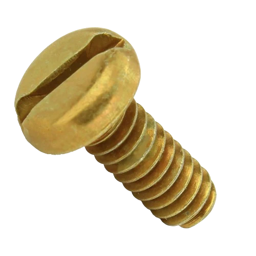 Verified John Deere 21H1301 Screw High-Grade