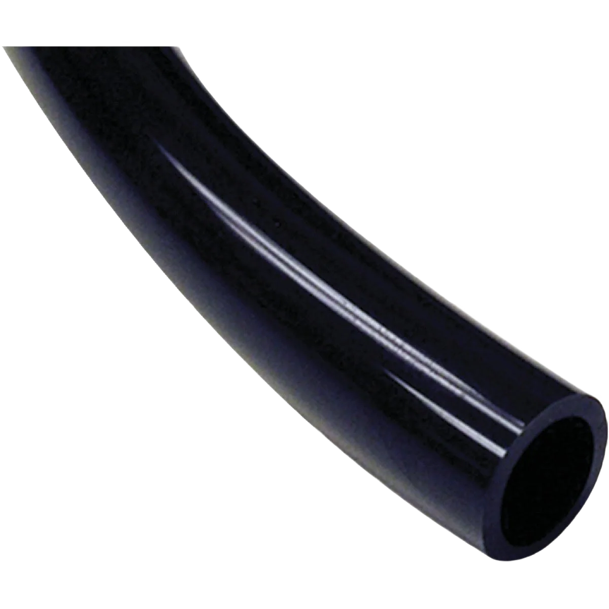 First-Class Abbott Rubber Bulk Black Vinyl Tubing Exclusive