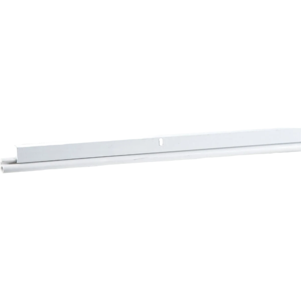 Trusted M-D 36 x 7' White Door Jamb Weatherstrip Expertly Made