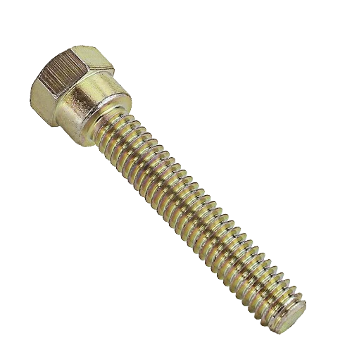 Next-Generation John Deere M122423 Bolt Environmentally Friendly
