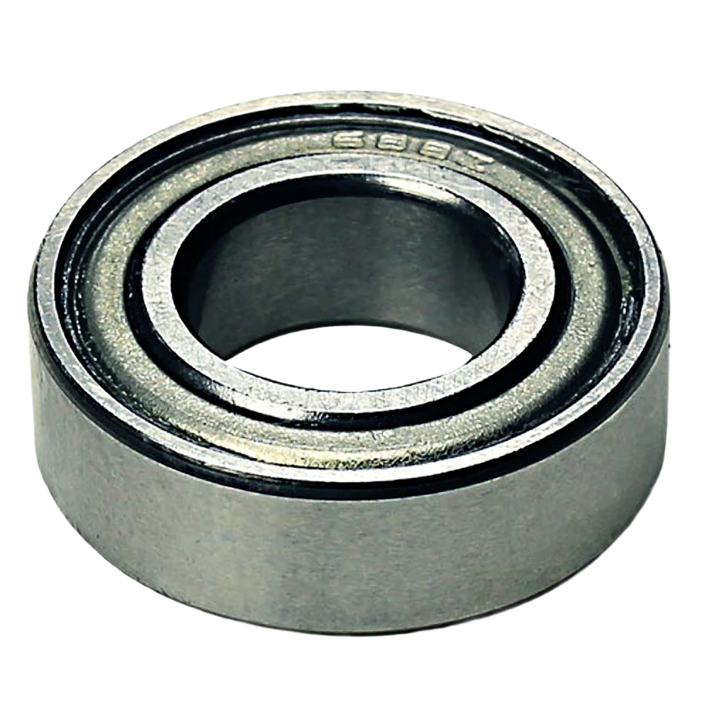 Convenient Whiteside Bearing 5 8 in. OD x 5 16 in. ID Next-Generation