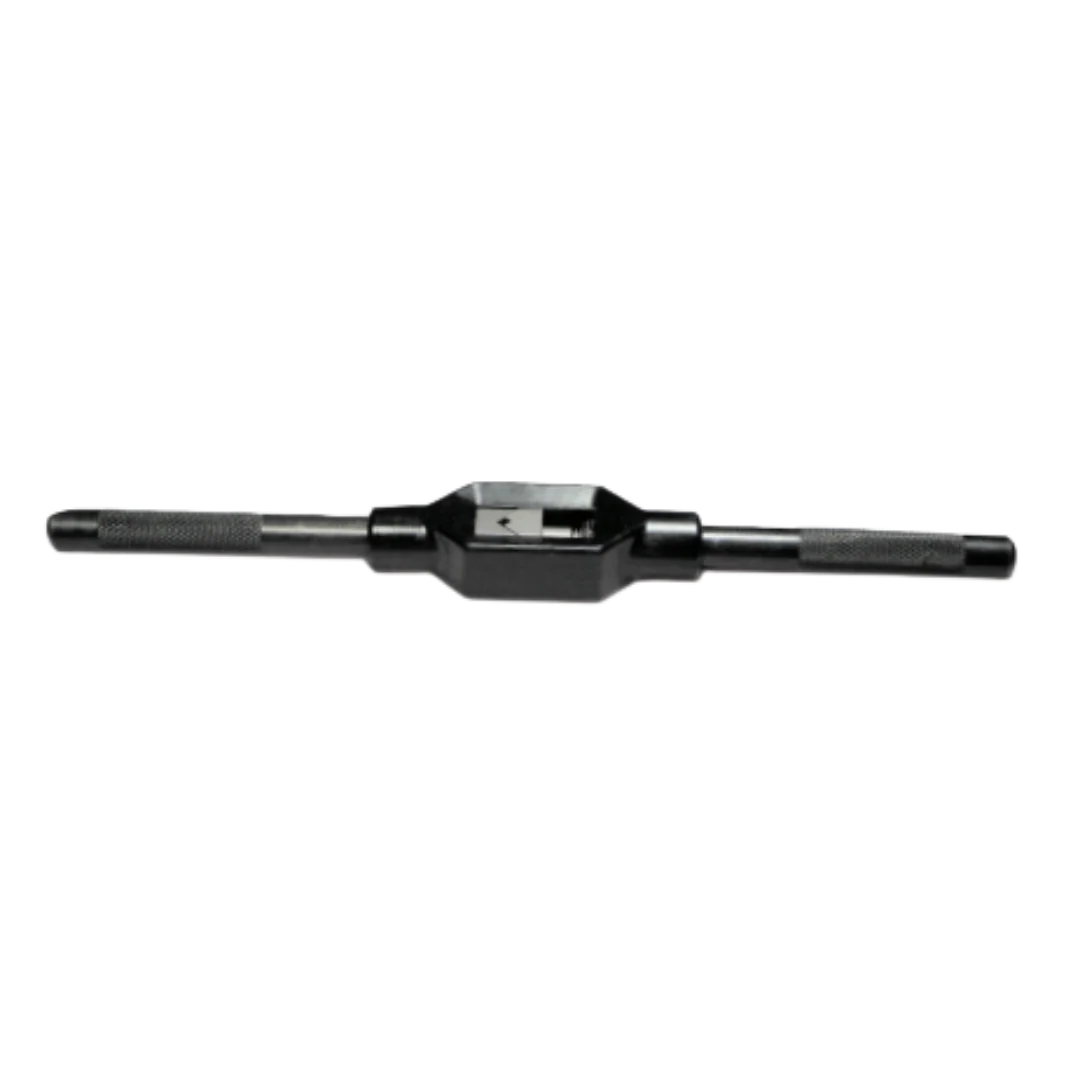 High-Quality Norseman Professional Quality 1 4 in. 3 4 in. Tap Reamer Wrench First-Class
