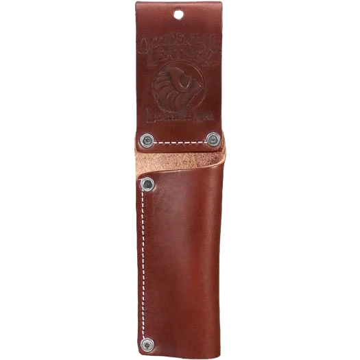 Contemporary Occidental Leather Universal Holster Healthy