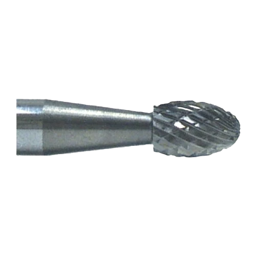 Clean Flexovit 1 2 in. x 7 8 in. Oval Modern