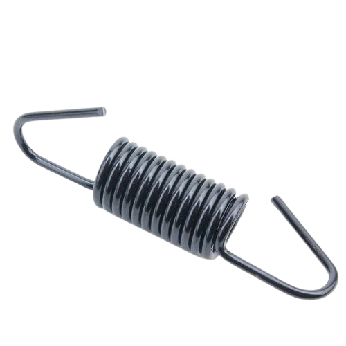 Casual John Deere GX26251 Extension Spring Functional