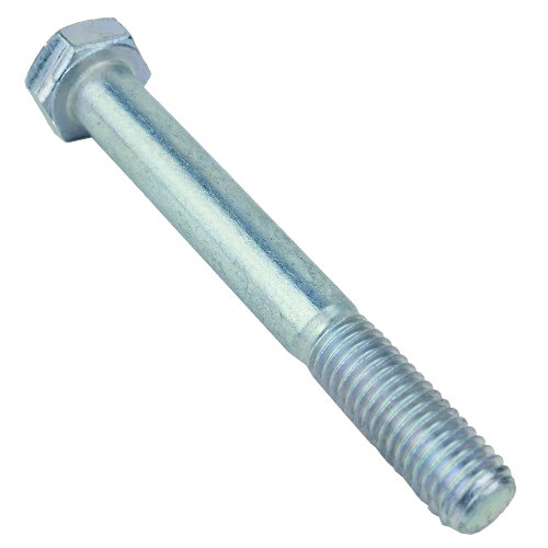 Efficient John Deere 19M8319 Screw Durable