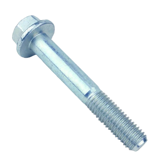 First-Class John Deere 19M7818 Screw Fine