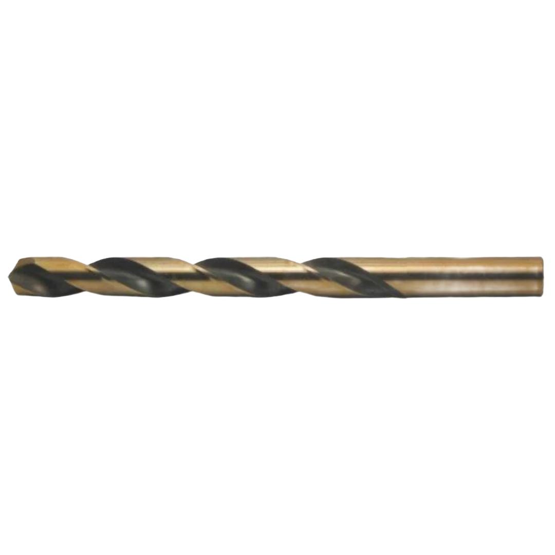 Clean Norseman Type 190-AG 19 64 Drill Bit Sustainable