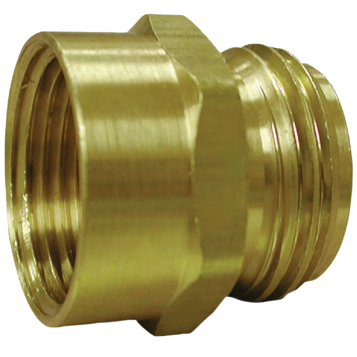 Excellent Anderson Metals Male Hose X Female Pipe Official