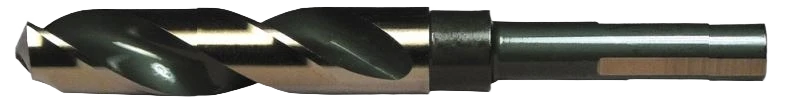 Verified Norseman Type 130-AG 19 32 Drill Bit Refined