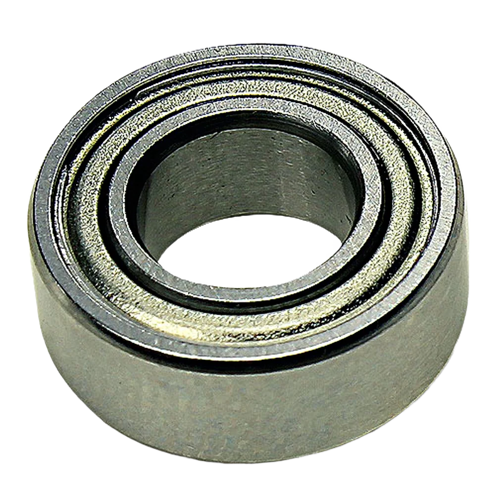Professional Whiteside Undersized Bearing .490 in. OD x 1 4 in. ID Modern