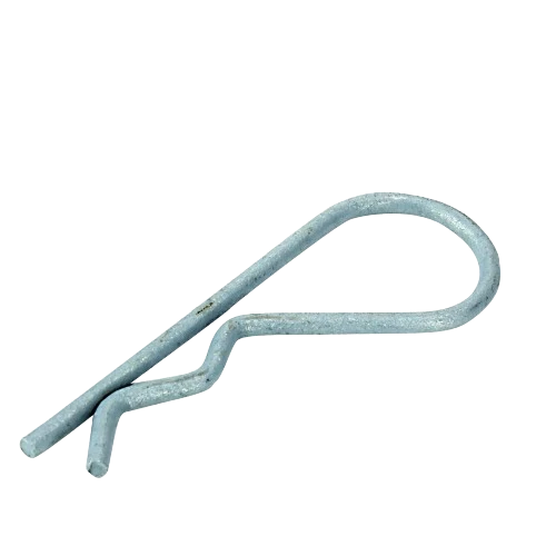 Relaxed John Deere M40461 Spring Locking Pin Contemporary