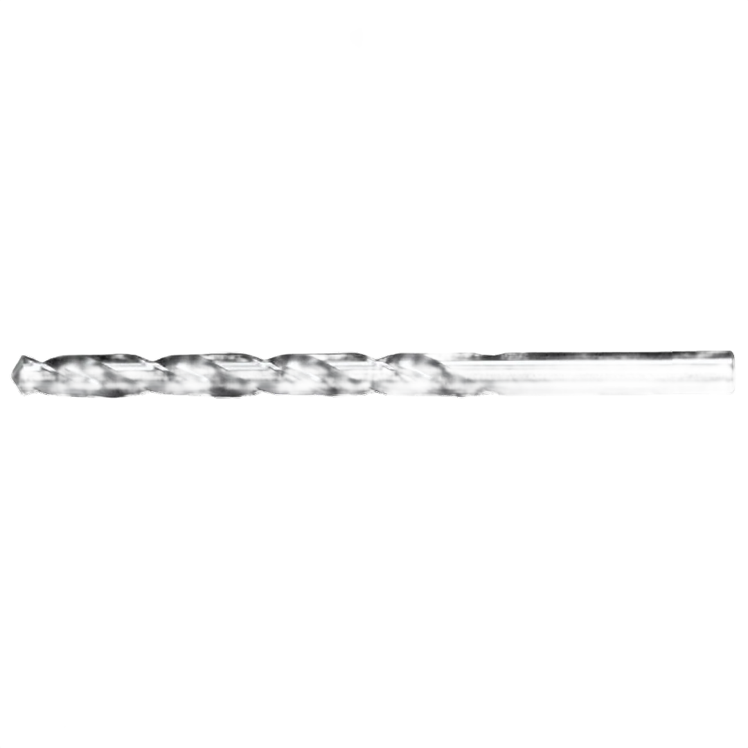 Elegant Norseman 03980 Type 100 80 Drill Bit Prestigious