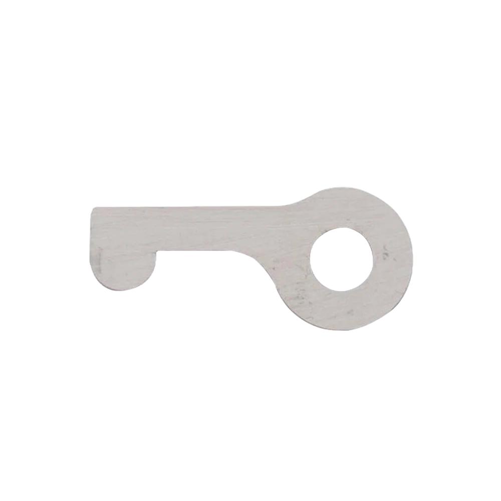Fine Sorby Rim Cutting Tip High-Quality