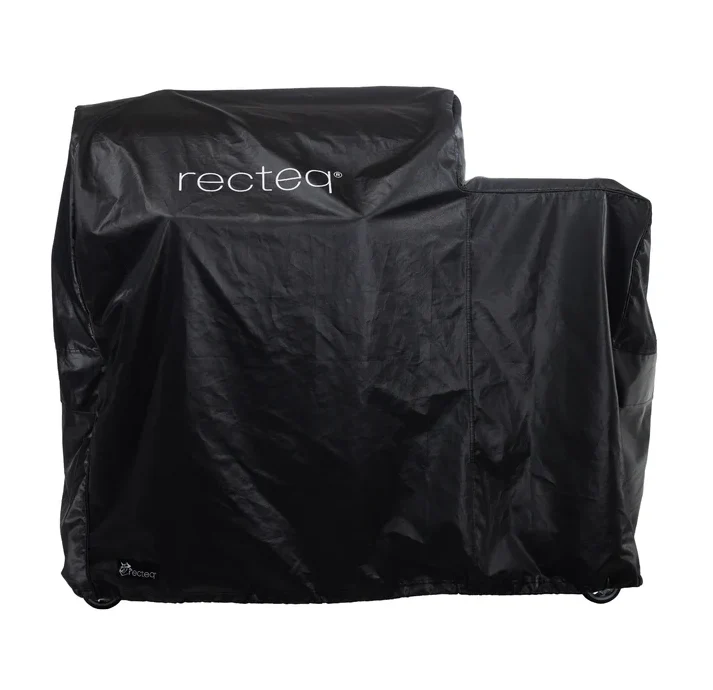 Superior recteq Deck Boss 800 Grill Cover Premium Material