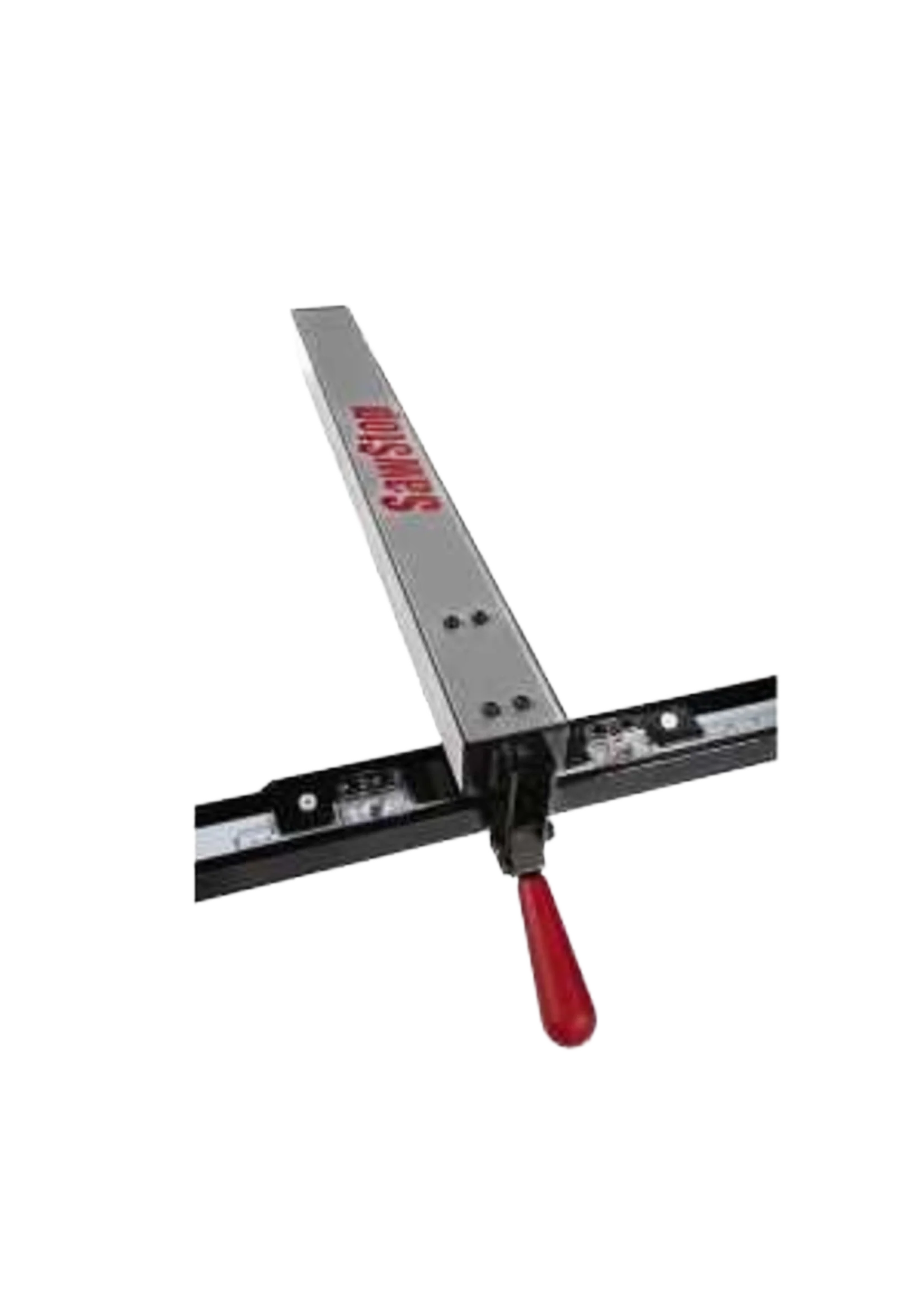 Optimized SawStop Premium 30″ Fence System Specialty