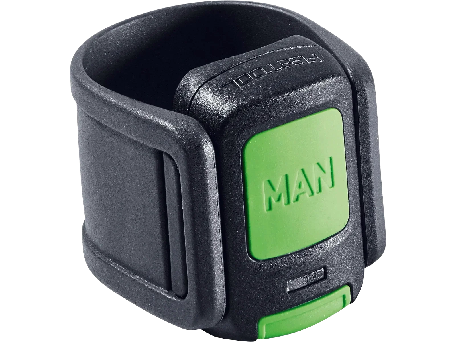 User-Friendly Festool CT-F I Bluetooth Remote Control Breathable