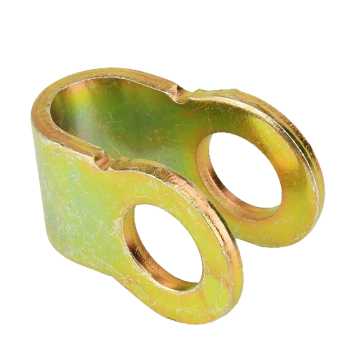 Smart John Deere M113014 Clevis Dependable