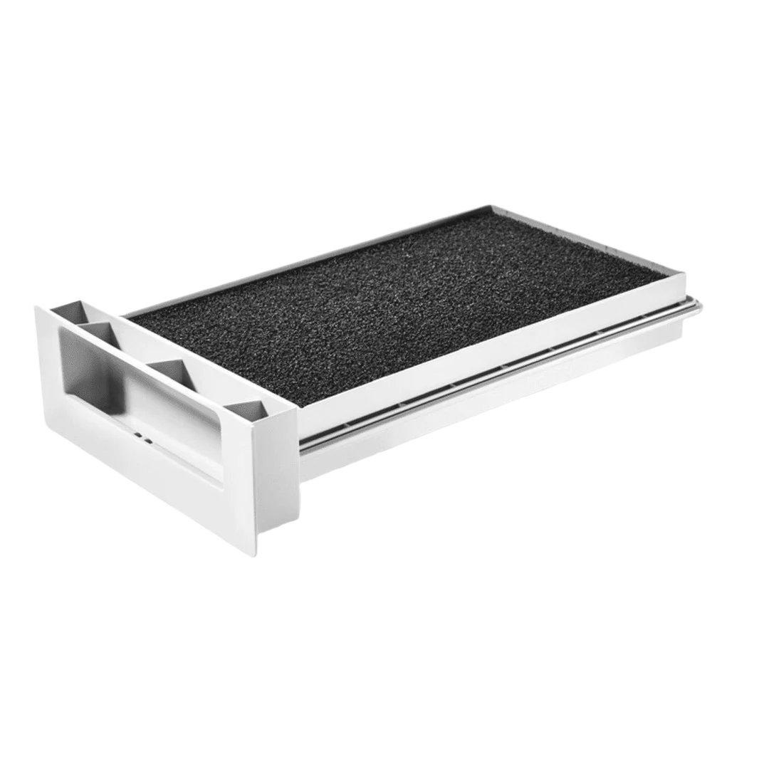 Exclusive Festool 204202 Wet Filter NF-CT MINI MIDI-2 CT15 Breathable