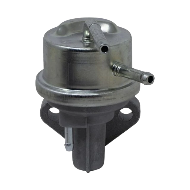Optimized John Deere AM132715 Fuel Pump Kit Practical