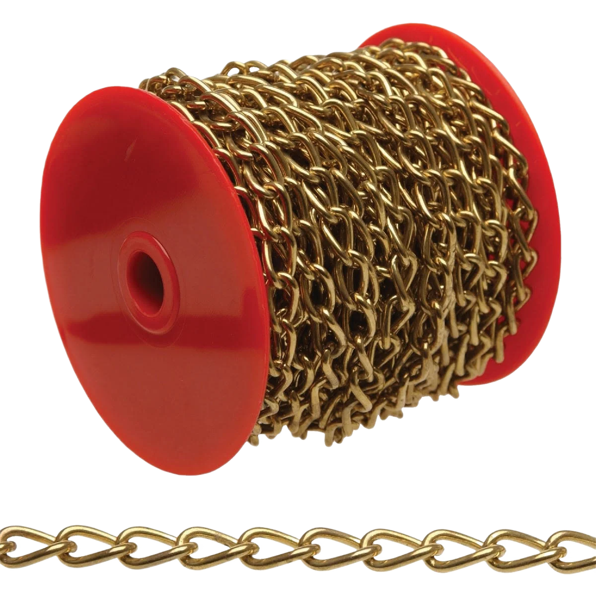 Modern Campbell Chain Craft Chain Premium Material