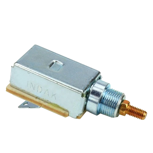 Powerful John Deere AM101021 Light Switch Unique