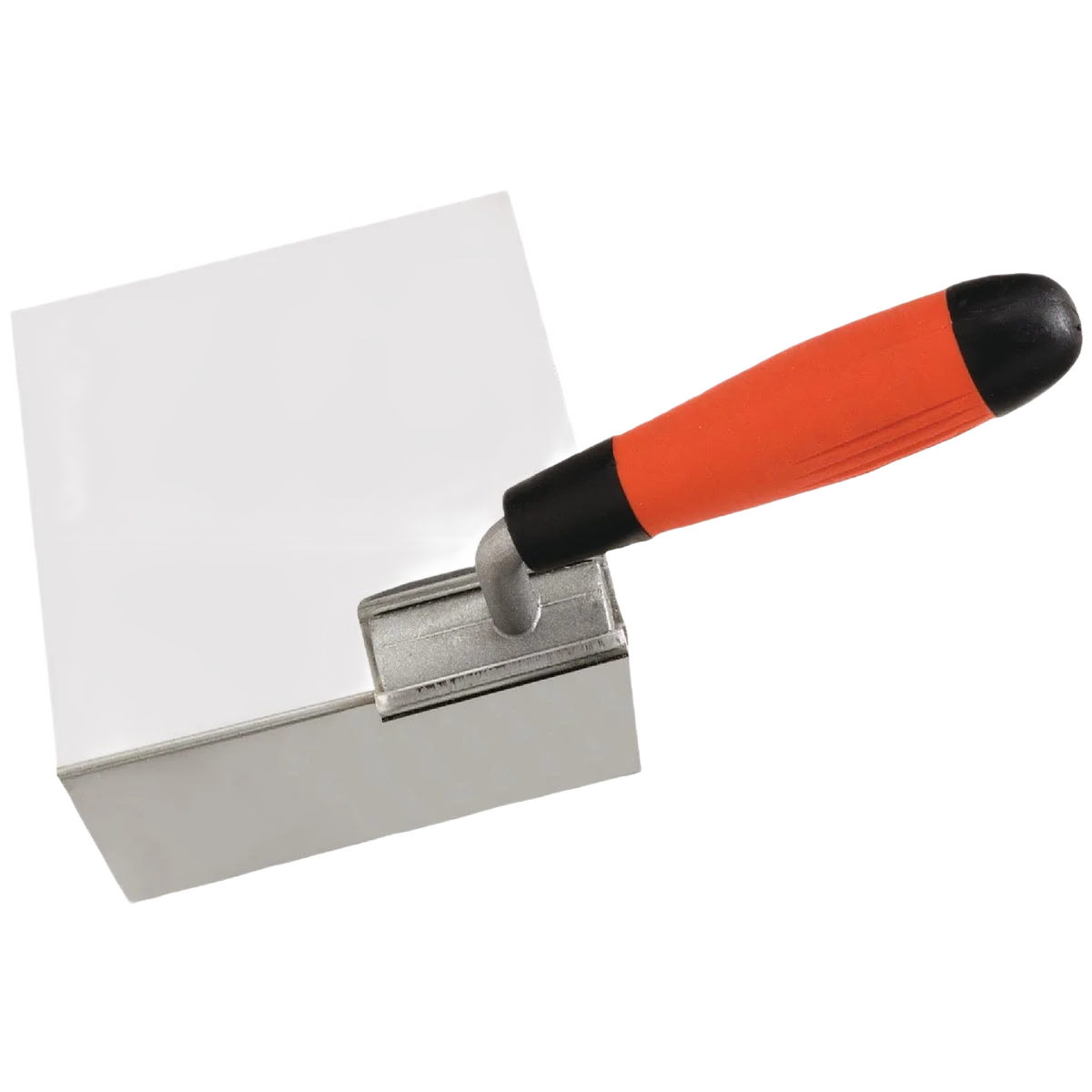 High-Quality Do it Outside Corner Trowel Premium Material