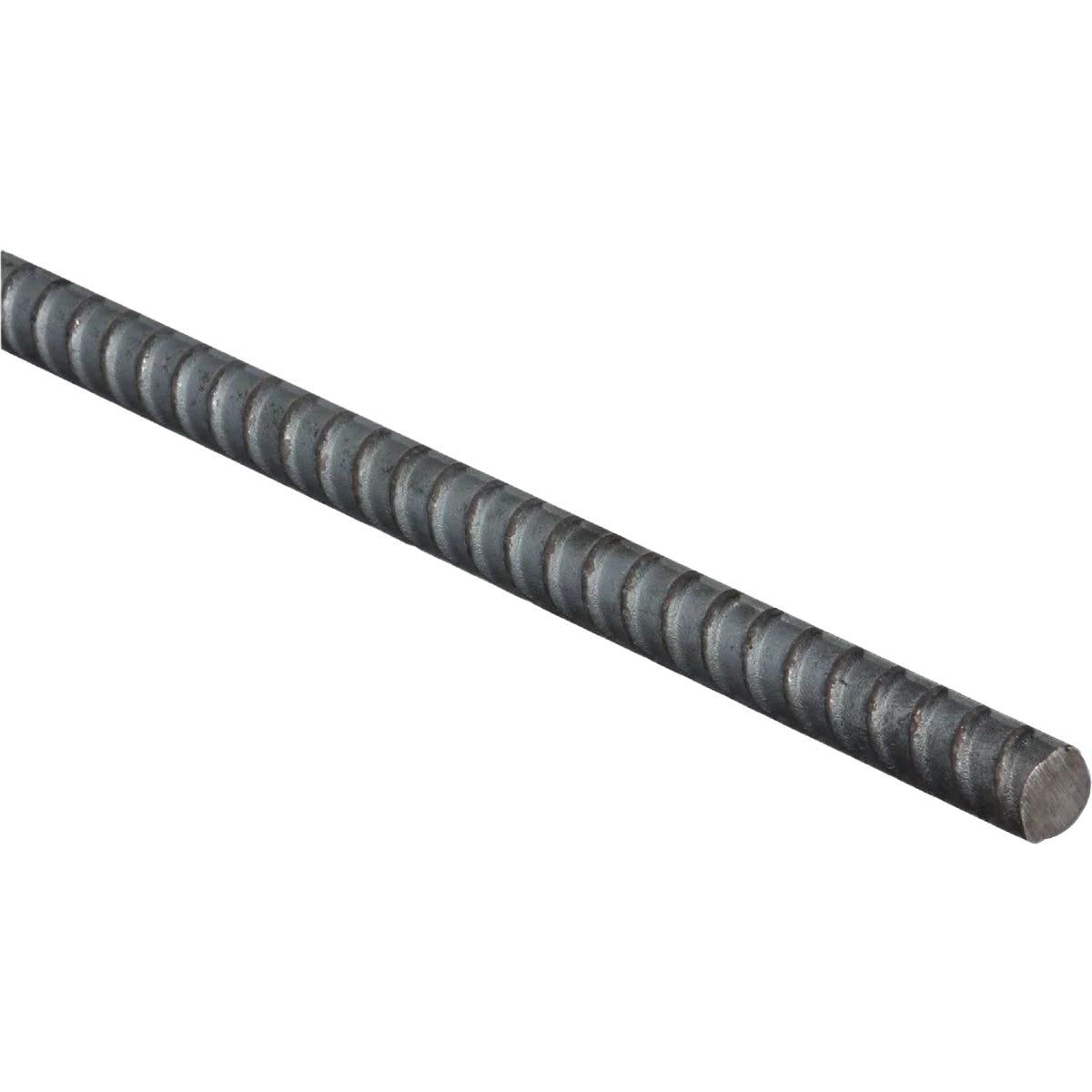 High-End Grip-Rite 4.5 x 2 in. Steel Rebar Minimalist
