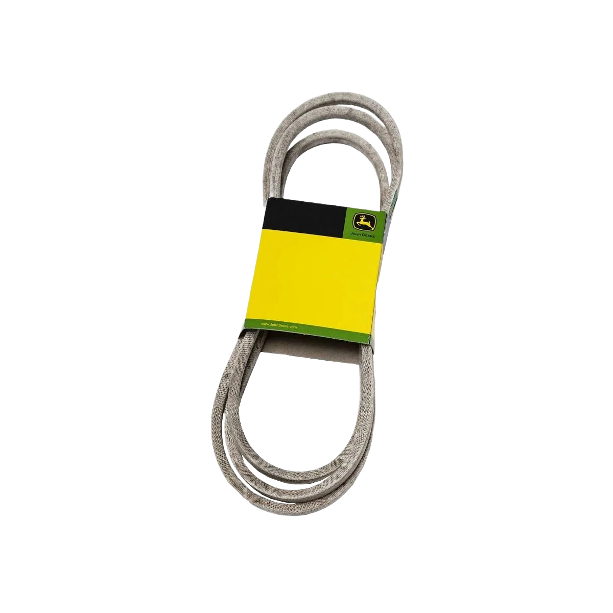 Specialty John Deere UC30568 Traction Drive Belt Recyclable