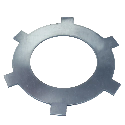 Smooth John Deere T13030 Clutch Disk Specialty