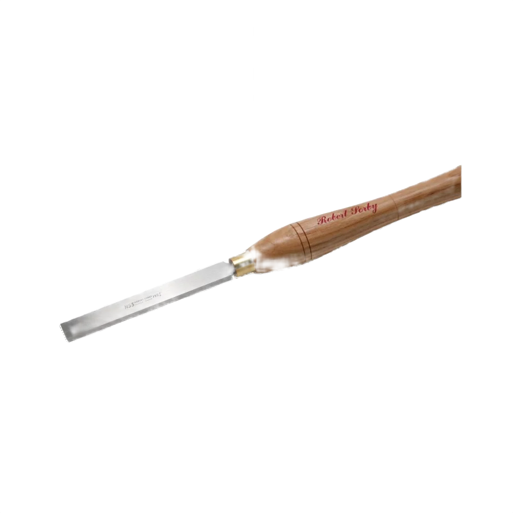 Casual Sorby Square End Scraper 3 4 in. Quality