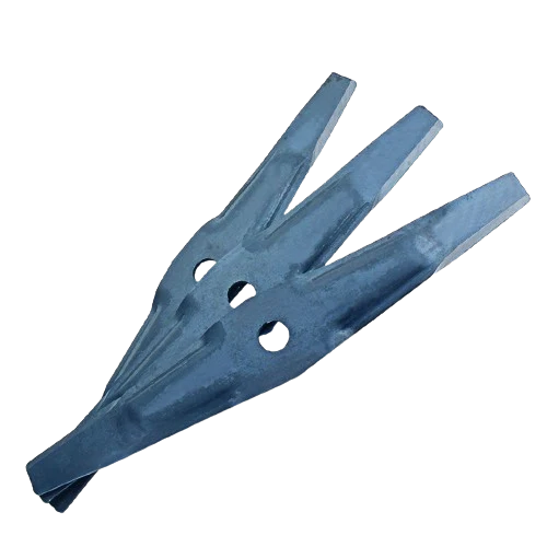 Durable John Deere M119798 Mulching Lawn Mower Blades Set of 3 Dependable
